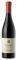  ROSSIU DI MUNTE SYRAH-TRAMINER 2009  ...