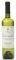 ����� ��������� ���������� 2013 ����� 750 ML
