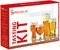 ��� ������������ ������ SPIEGELAU TASTING KIT...