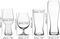    SPIEGELAU TASTING KIT 4   [4991695]