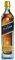 ������ JOHNNIE WALKER BLUE LABEL 200 ML