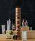 MOSCOW MULE MINI KIT - ��� (2) ������������