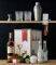 MAI TAI  GIFT BOX -  (14) ...