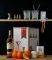 RUM OLD FASHIONED GIFT BOX -  (14)...