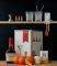 CLASSIC OLD FASHIONED GIFT BOX -  ...