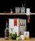 CAIPIRINHA GIFT BOX - ����������� (14) ������...