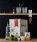 CAIPIROSKA GIFT BOX -  (14) ...