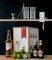 HIGHBALL GIFT BOX -  (14) ...