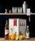 WHISKY SOUR GIFT BOX -  (14) ...