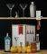 BREAKFAST MARTINI GIFT BOX -  (14)...