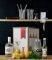 THE MED GIFT BOX -  (14) ...