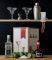 MARGARITA GIFT BOX - ����������� (14) �������...