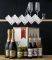 SPARKLING GIFT BOX -  (14) ...