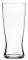 ������ ������ LAGER SPIEGELAU 180 MM - 560 ML