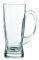 ������ ������ REFRESH BEER STEIN 620 ML SPIEG...