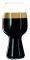   STOUT SPIEGELAU 180 MM - 600 ML