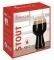   STOUT SPIEGELAU 180 MM - 600 ML