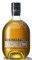 ������ GLENROTHES MALT VINTAGE 2001 700 ML