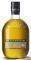 ������ GLENROTHES MALT VINTAGE 1995 700 ML