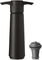 ������ + 1 ���� VACU VIN WINE SAVER ORIGINAL ...