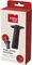 ������ + 1 ���� VACU VIN WINE SAVER ORIGINAL �����