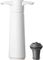 ������ + 1 ���� VACU VIN WINE SAVER �����