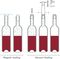 ������ + 1 ���� VACU VIN WINE SAVER �����