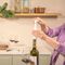 ������ + 1 ���� VACU VIN WINE SAVER �����