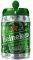  HEINEKEN  5 LT