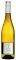  SALTO WILD YEAST 2014 M ...