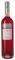  THEMA  2015   750 ML