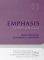  EMPHASIS TEMPRANILLO  2011   MAGNUM 1500ML