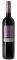  EMPHASIS SYRAH  2010  ...