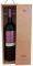  EMPHASIS SYRAH  2009   1500ML
