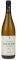   CUVEE 15     2014 MAGNUM 1500ML