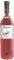 ����� VARIETE ���� 2013 ������� ��������� ���...