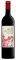  CHATEAU BELAIR MONANGE 1ER GRAND CRU CL...