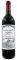 ����� CHATEAU LE GAY 2009 ������ 750 ML
