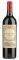 ����� CHATEAU GAZIN 2012 ������ 750 ML