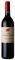 ����� CHATEAU LA FLEUR-PETRUS 2010 ������ 750...