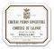  CHATEAU PICHON-LALANDE 2EME GRAND CRU 2010  750 ML