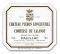 CHATEAU PICHON-LALANDE 2EME GRAND CRU 2009  750 ML