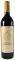  CHATEAU GRUAUD-LAROSE 2EME GRAND CRU CL...