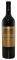 ����� CHATEAU CANTENAC-BROWN 3EME GRAND CRU C...