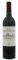  CHATEAU LARRIVET HAUT-BRION GRAND CRU C...