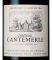  CHATEAU CANTEMERLE 5EME GRAND CRU CLASSE 2006  750 ML
