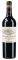 ����� CHATEAU TROPLONG-MONDOT GRAND CRU CLASS...