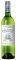  CHATEAU MALARTIC-LAGRAVIERE GRAND CRU C...