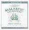  CHATEAU MALARTIC-LAGRAVIERE GRAND CRU CLASSE 2008  750 ML