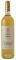  CHATEAU DE MALLE 2EME CRU CLASSE 2007 ...
